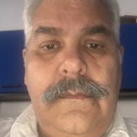 50+ "Jorge Coello" profiles