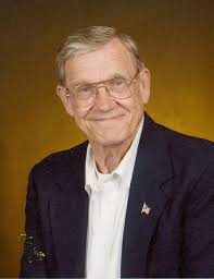 Obituary information for Robert Lawson Townsend