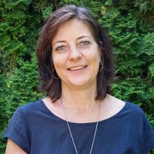 Heilpädagogisch-psychologische Gemeinschaftspraxis · Gunter Paulus und Eva  Marena Schenk