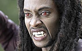 Simplesmente V4mpir0s