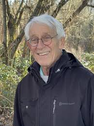 The Daily News Recent Obituaries: All of The Daily News's Recent Obituaries