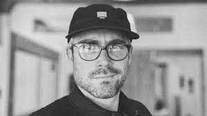 Stept Adds Director Adam Patch to US Roster