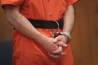 Profile Picture of Lebanon Man Allegedly Takes Photos Of Children's Genitals - Q98.5on Google