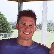 Zachary Marston Address, Phone number, Email Address, Public Records, Age  and Date of Birth