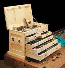 Check out this collection of great trunk and chest projects and plans to help inspire you and get you on your way. Pin On Sunduk Svoimi Rukami