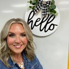 Blake Harris, M.Ed. (@ABHarrisCFISD)