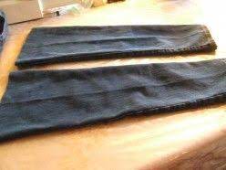 Homemade Compression Stockings Compression Stockings Compression Leg Sleeves Compression Calf Sleeves