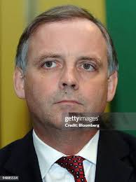 724 Christopher Shaw Stock Photos, High-Res Pictures, and Images