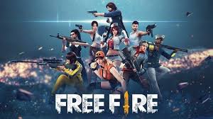 Последние твиты от free fire movie (@freefiremovie). Which Country Made Free Fire The Journey Of The Popular Battle Royale Game