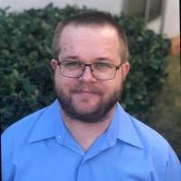 10+ "Joseph Deem" profiles