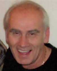 Se souvenir Gilles Ferland