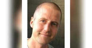 Gary A. Langan Obituary