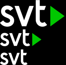 Streama senaste nyheterna från sverige och världen. Nyheter Svt Play