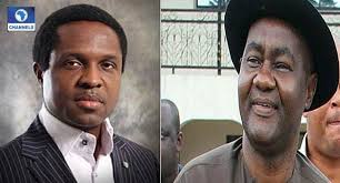 Magnus Abe pagesepsitename%%