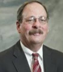 Philip Trauernicht Obituary (2015)