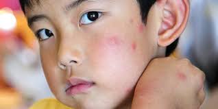 Lauren Strait (@LaurenStraitPR)