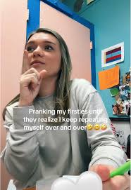 abbey pace (@abbeyypacee)