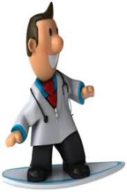 We did not find results for: Skb Kesehatan Umum Cpns Try Out Skb Kesehatan Umum