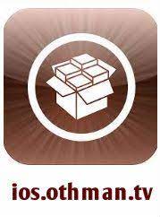 Ios Othman Tv Whatsapp Viber Instagram Download Ios 10 9 What Is Iphone Iphone Lockscreen Best Iphone