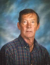 John Deitz's Instagram, Twitter & Facebook