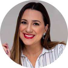 Genomics Insights Day Brazil