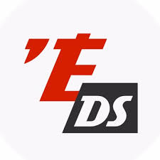 This opens in a new window. L Equipe Du Soir Lequipedusoir Twitter