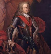 Lynne Booker, Author at Portugal Resident