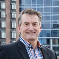 Shawn Schultz Email & Phone Number