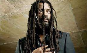 Prisoner is a reggae song by south african reggae musician and rastafarian, lucky dube, from his 1989 album of the same title. Gone But Not Forgotten South African Music Icon Lucky Dube Allafrica Com