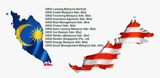 In 1873, the third division of sarawak was created which included the town of sibu. My Map Internet Penetration In Sarawak Hd Png Download Kindpng