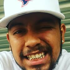 Stream Nic Hernandez music