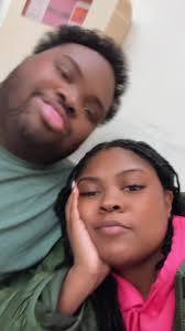 Ronald's Sister Forgot Belt