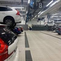 Meiltä saat uusimmat volvo mallit, laadukkaat takuuvaihtoautot sekä kattavat huoltopalvelut. Bilia Auto Dealership In Espoo