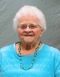 Miller-Stewart Funeral Home