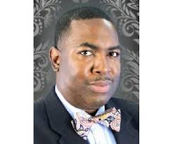 Broderick Canada Obituary (2015)