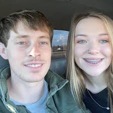 Subaru impreza GH model nose cut