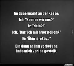 Pin Auf Coole Spruche