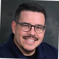 40+ "Dave Rojo" profiles