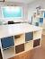 Sewing Room Ideas