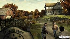 Free download the walking dead: Download The Walking Dead Season One 1 20 Apk And Obb Mod Unlocked For Android