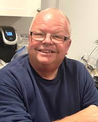 William George Ackerman, Jr. Obituary April 12, 2025