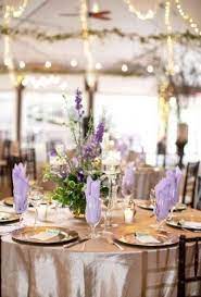 39 Lavender Wedding Decor Ideas You Ll Love Wedding Forward Lavender Wedding Theme Lavender Wedding Lilac Wedding
