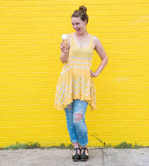 Check in with the Team; Fall Edition