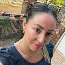 Profile for Liz Ayala