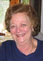Obituary of Josephine Alfano