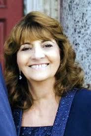 Josephine Joyce Obituary