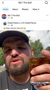 It's not every day that you get a message from your Movie Star friend about  a bird that loves your music! 😎🔥😅