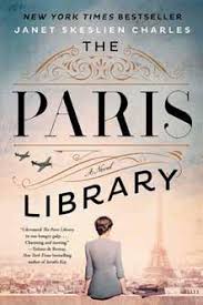 Adminali february 9, 2021 leave a comment on the frenchman by jack beaumont epub download. On The Shelf Book Reviews Issuu