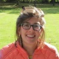 200+ "Longridge" profiles