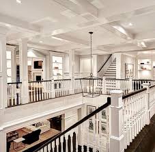 Pinterest Amatilhadelobos Amatilhadelobos Dream House Interior Minimalist House Design Dream House
